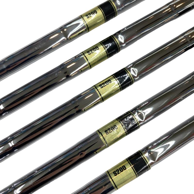 ���Q�R�O�@�U�r�i���{���F�T�{�Z�b�g�j