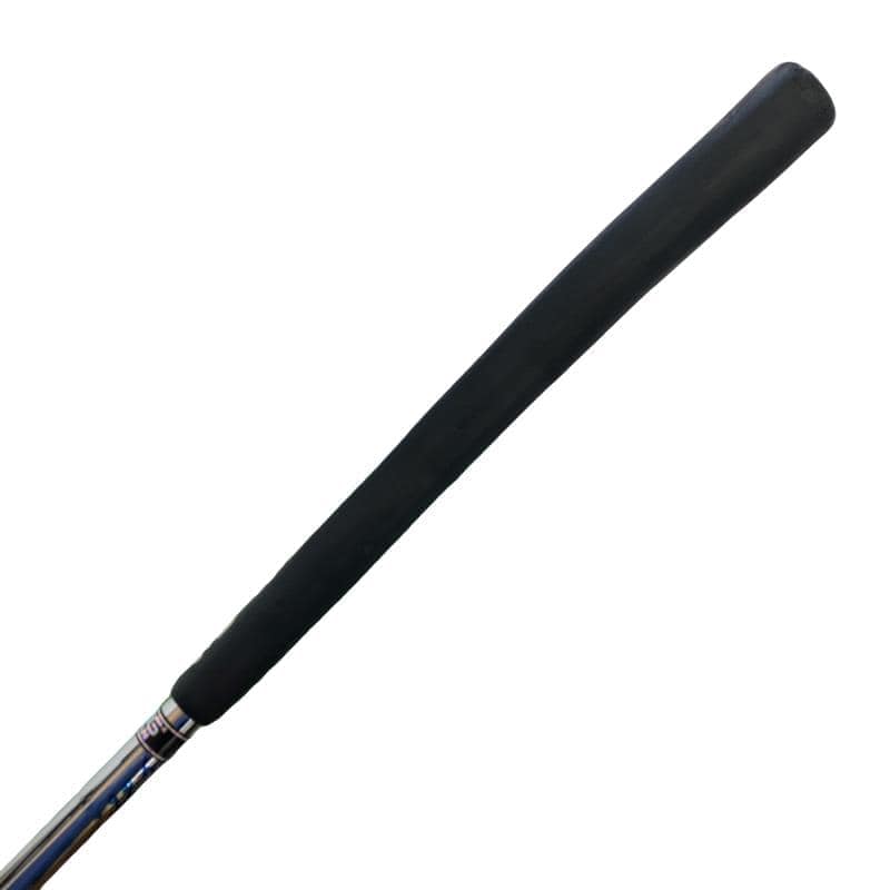 �`�m�r�d�q�@�Q�@�X�e�����X