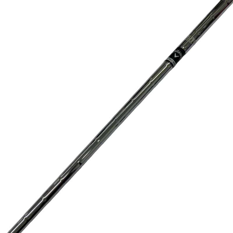 �w�E�Q�O�@�@�U�r�i���{���F�U�{�Z�b�g�j