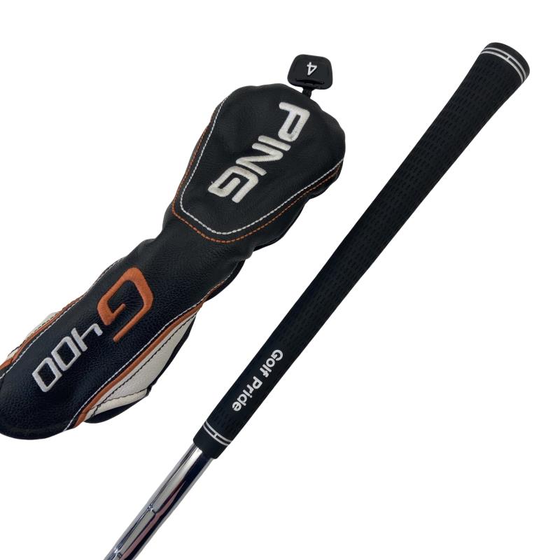 �f�S�O�O�@�b�q�n�r�r�n�u�d�q�@�t�S