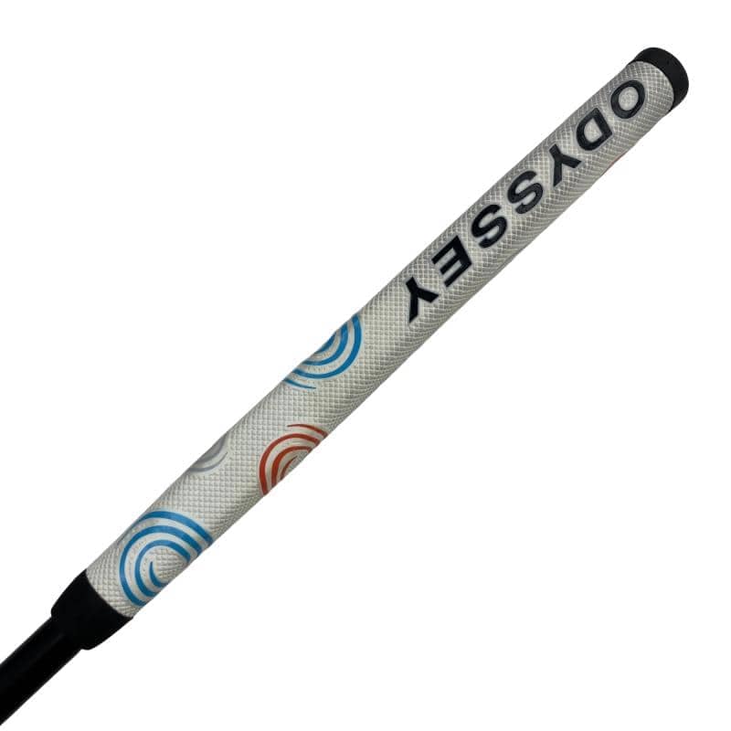 �s�q�h�o�k�d�@�s�q�`�b�j�@�Q�|�a�`�k�k�@�a�k�`�c�d�@�R�R�C���`