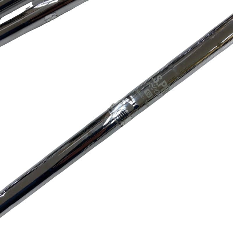 �r�q�h�w�n�m�@�y�q�|�R�O�@�@�W�r�i���{���F�V�{�Z�b�g�j