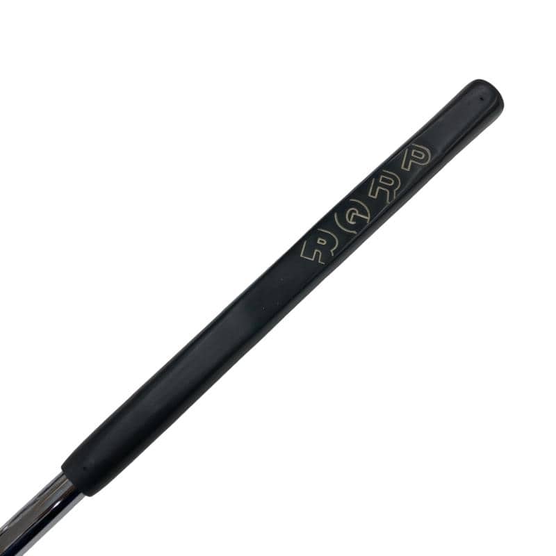 �r�h�k�u�d�q�|�a�k�`�c�d�@�e�e�@�O�R�@�R�S�C���`