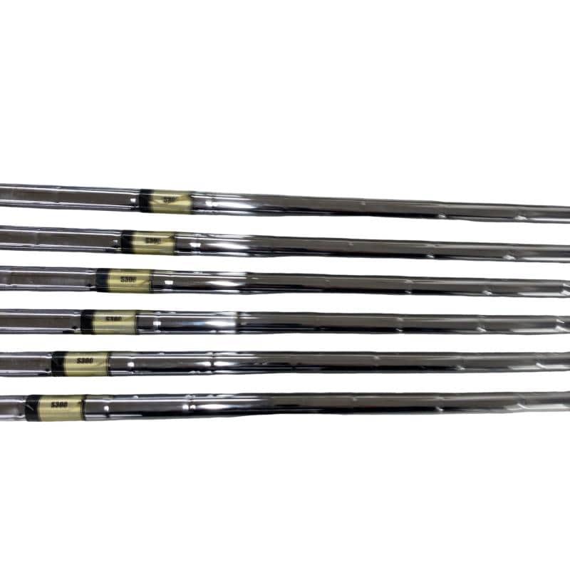 �l�o�|�T�V�@�V�r�i���{���F�U�{�Z�b�g�j