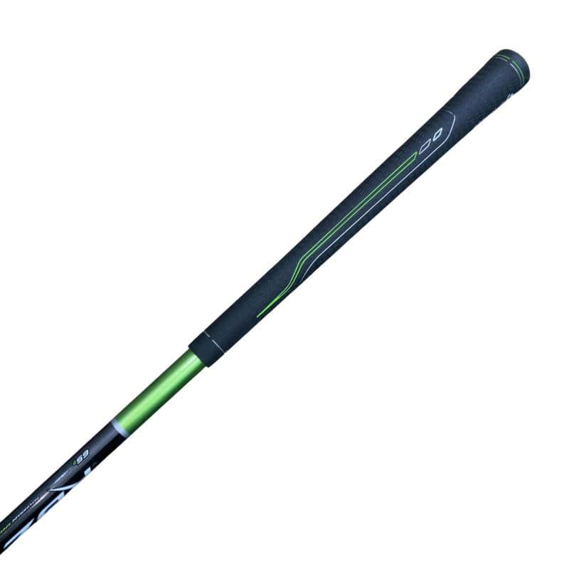 �q�a�y�@�t�R�@�t�r�`