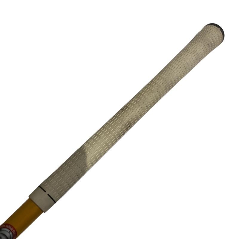 �q�P�P�@�@�X°