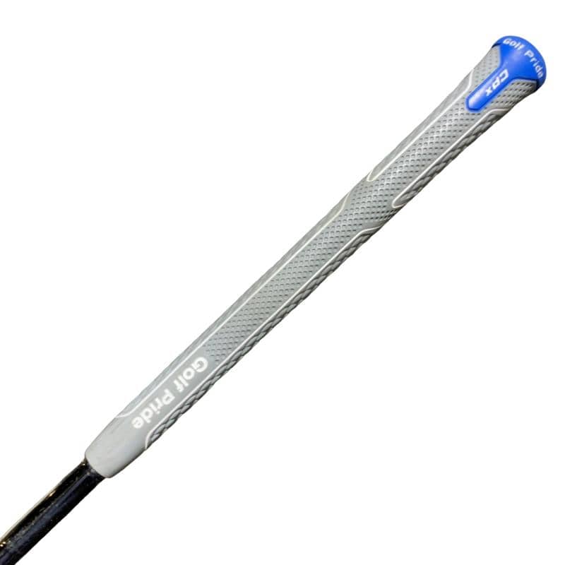 �r�h�l�Q�@�l�`�w�@�t�R