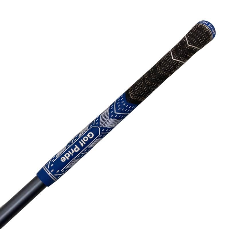 �f�S�Q�T�@�k�r�s�@�R�v�i�A�[�R�X�����j