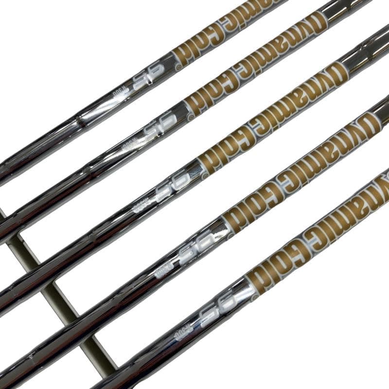 �w�w�h�n�i�Q�O�Q�S�j�@�������@�T�r�i���{���F�T�{�Z�b�g�j