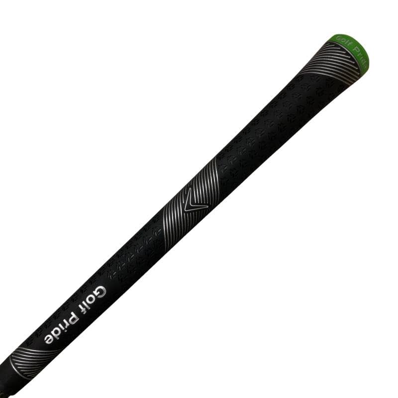 �o�`�q�`�c�x�l�@�`���@�r�l�n�j�d�@�l�`�w�@�P�O�D�T°