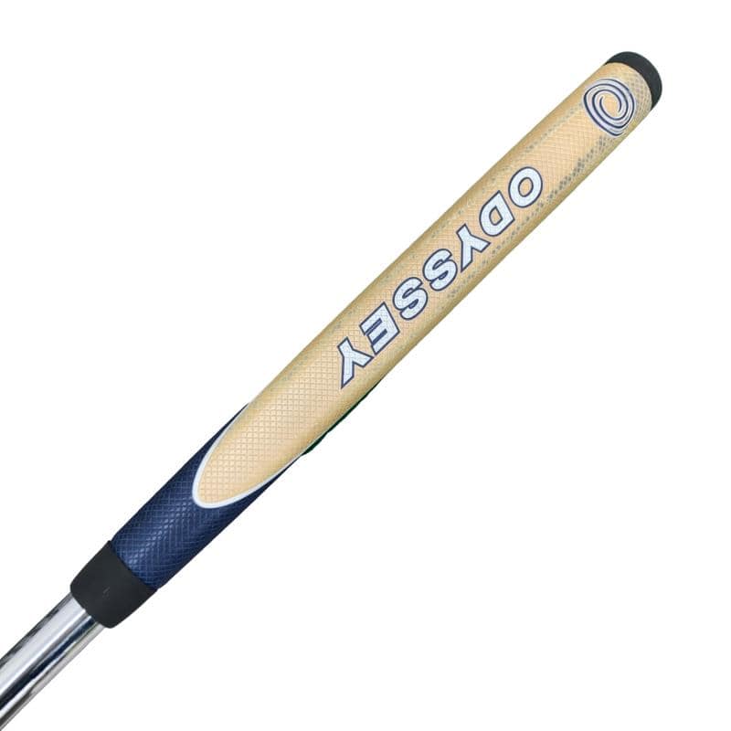 �`���|�n�m�d�E�l�h�k�k�d�c�@�s�q�h�|�a�d�`�l�@�r�d�u�d�m�@�s�@�R�S�C���`