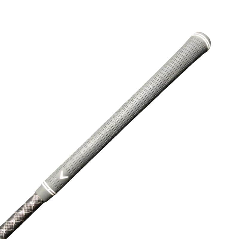 �`�o�d�w�@�t�v�i�Q�O�Q�U�j�@�Q�R°