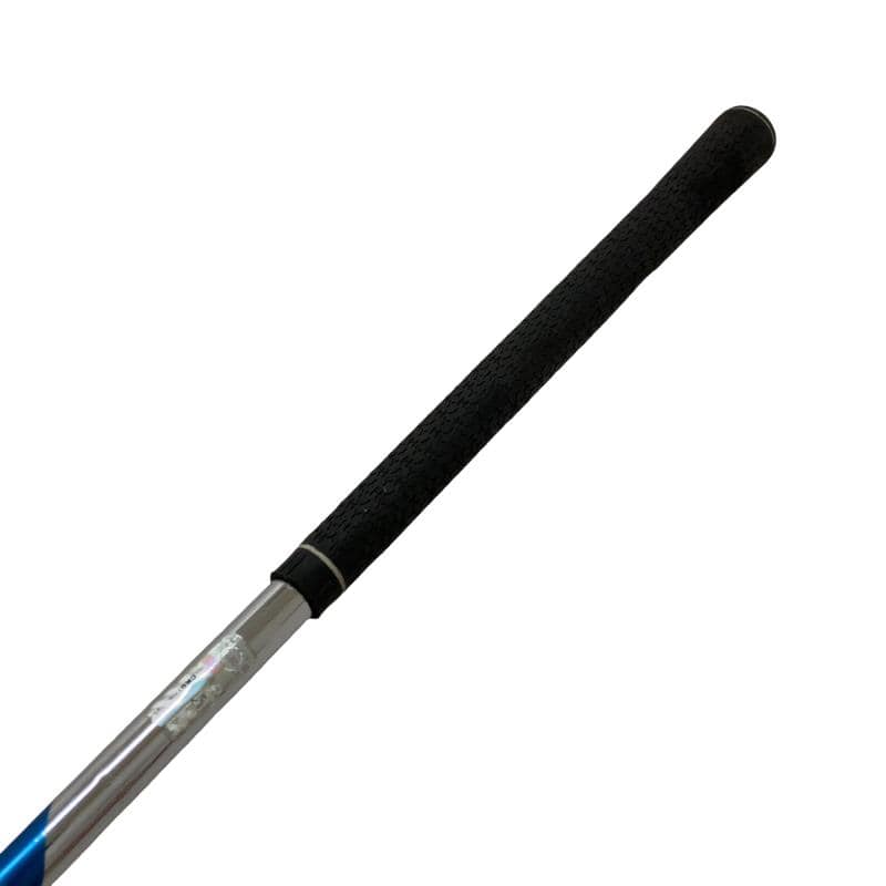 �d�o�h�b�@�e�k�`�r�g�@�r�s�`�q�@�t�T