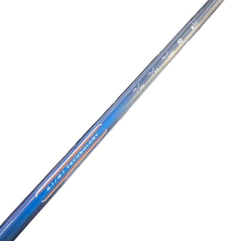 �g�h�|�a�q�h�c�@�`�c�e�n�q�b�d�@�@�V�r�i���{���F�V�{�Z�b�g�j