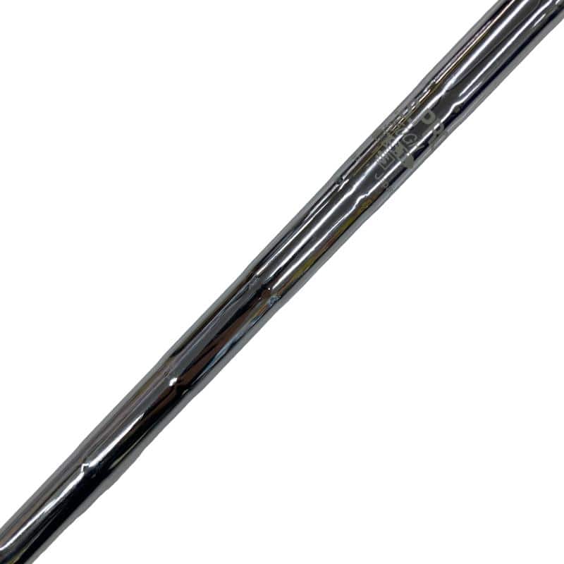 �r�q�h�w�n�m�@�y�w�T�@�U�r�i���{���F�U�{�Z�b�g�j