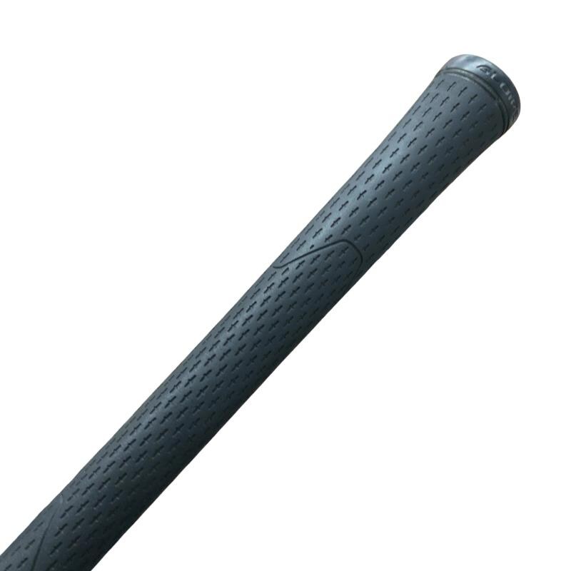 �f�k�n�h�q�d�@�e�@�P�O°