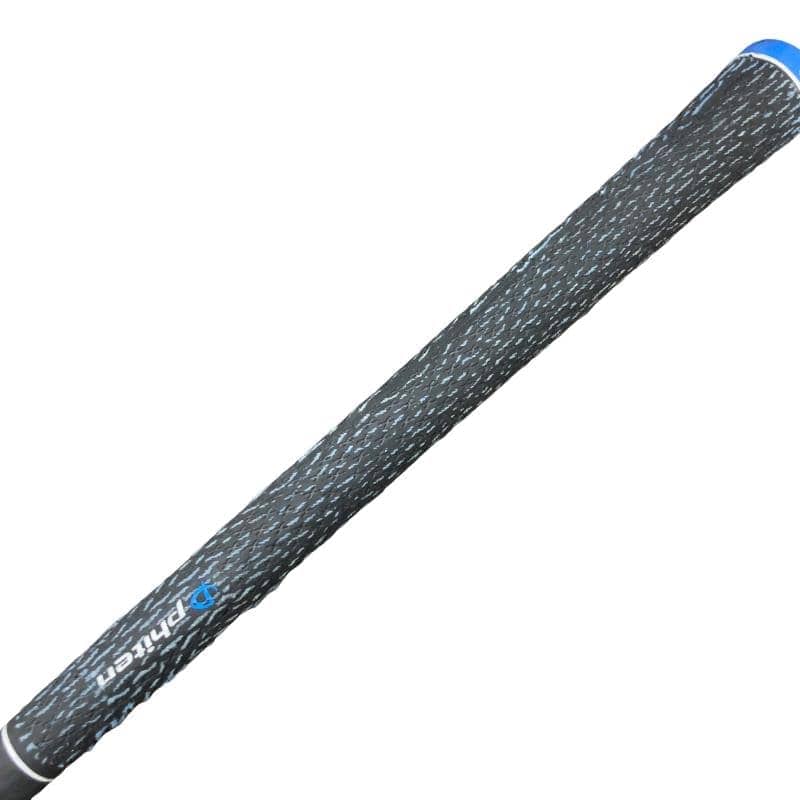 �a�a�c�@�R�O�T�u�@�V�v