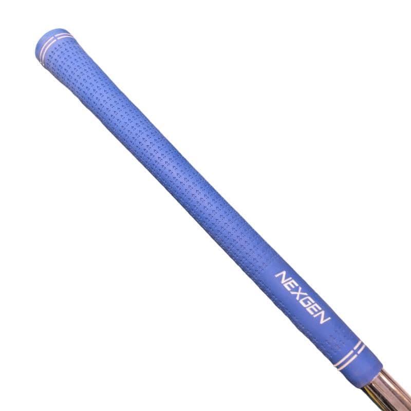 �b�����������������@�T�W�W�@�q�s�w�@�Q�D�O�@�u���b�N�T�e���@�T�O°�^�P�O°