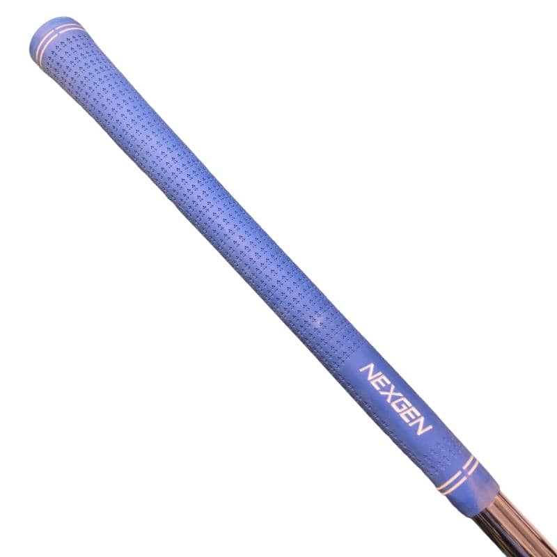 �b�����������������@�q�s�w�|�R�@�u���b�N�T�e���@�T�S°�^�P�P°