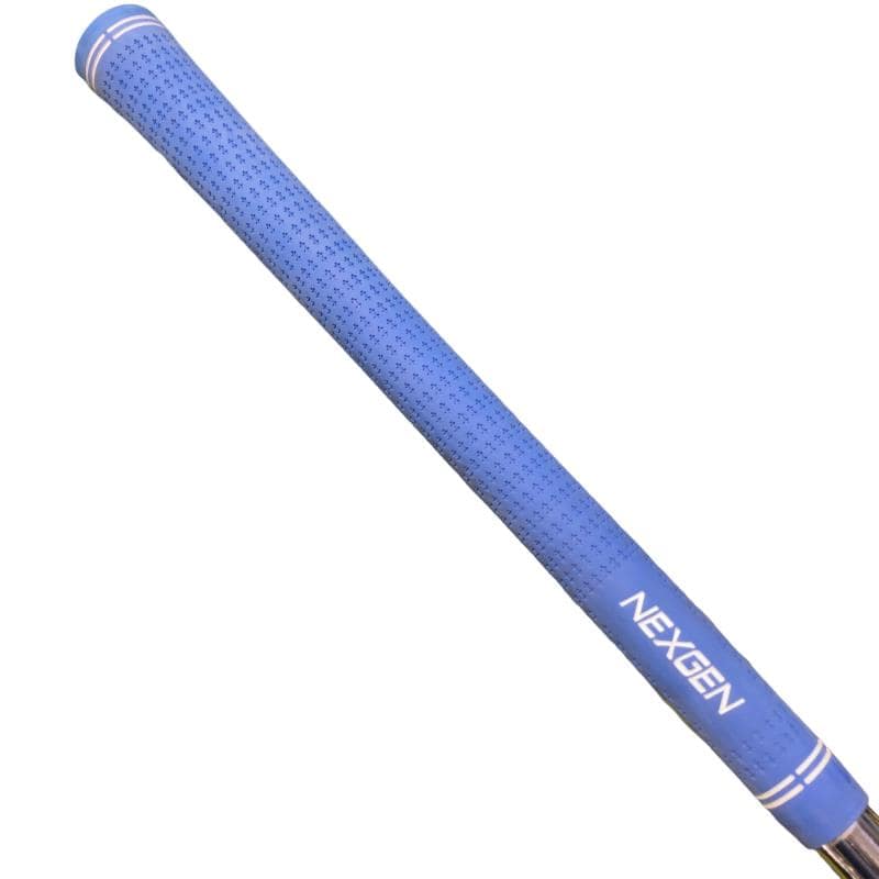 �b�����������������@�q�s�w�|�R�@�u���b�N�T�e���@�T�W°�^�P�Q°