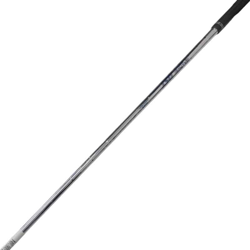 �w�w�h�n�i�Q�O�Q�Q�j�@�T�r�i���{���F�T�{�Z�b�g�j