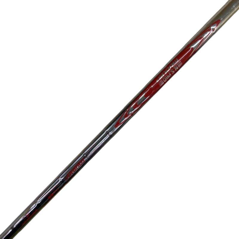 �s�n�t�q�@�a�@�w�|�b�a�i�Q�O�P�W�j�@�U�r�i���{���F�U�{�Z�b�g�j