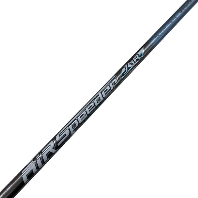 �s�n�t�q�@�a�@�i�f�q�i�Q�O�P�X�j�i�u���[�j�@�V�r�@���f�B�[�X�i���{���F�T�{�Z�b�g�j