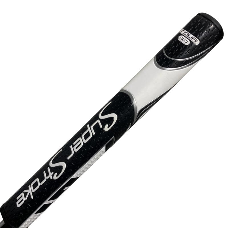 �v�g�h�s�d�@�g�n�s�@�w�f�@���T�@�R�Q�C���`