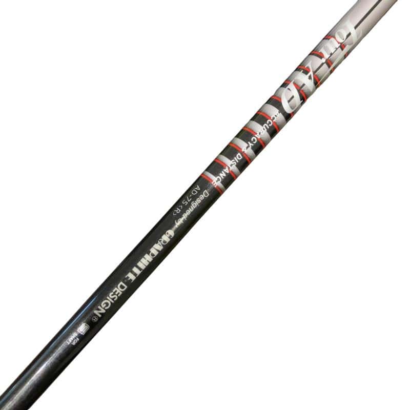 �s�n�t�q�@�a�@�Q�O�P�b�a�@�U�r�i���{���F�U�{�Z�b�g�j