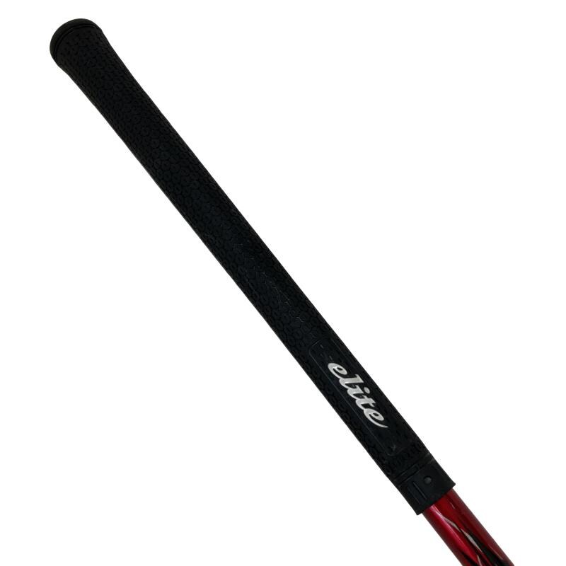 �r�h�l�@�l�`�w�@�R�v