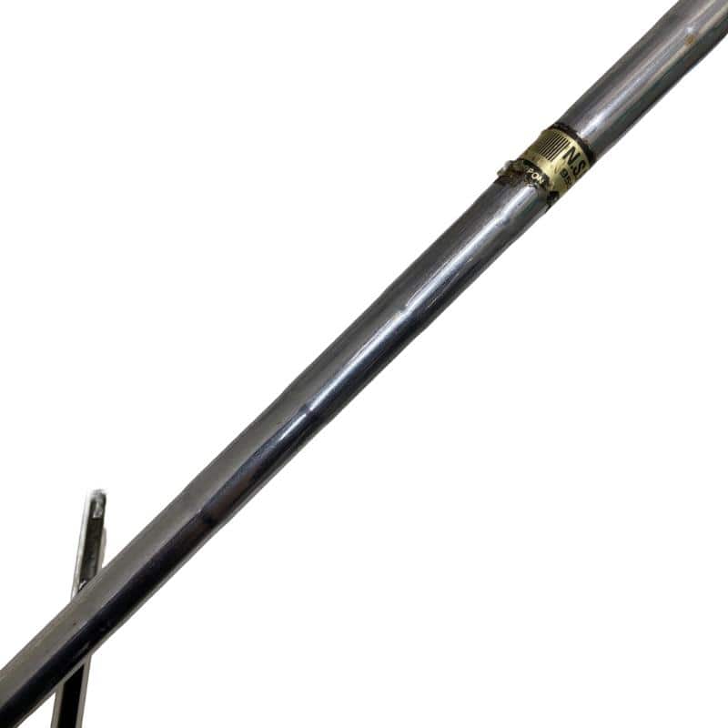 �s�n�t�q�r�s�`�f�d�@�s�r�|�Q�O�Q�@�W�r�i���{���F�W�{�Z�b�g�j