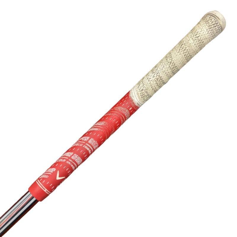 �f�q�d�`�s�@�a�h�f�@�a�d�q�s�g�`�i�Q�O�P�T�j�@�@�X°