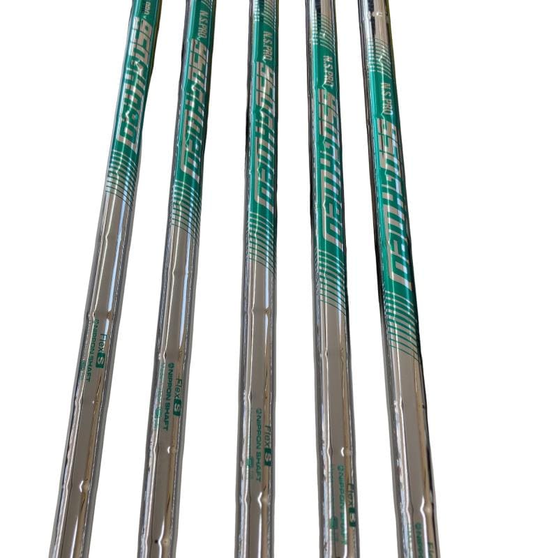 ���T�R�O�@�T�r�i���{���F�T�{�Z�b�g�j