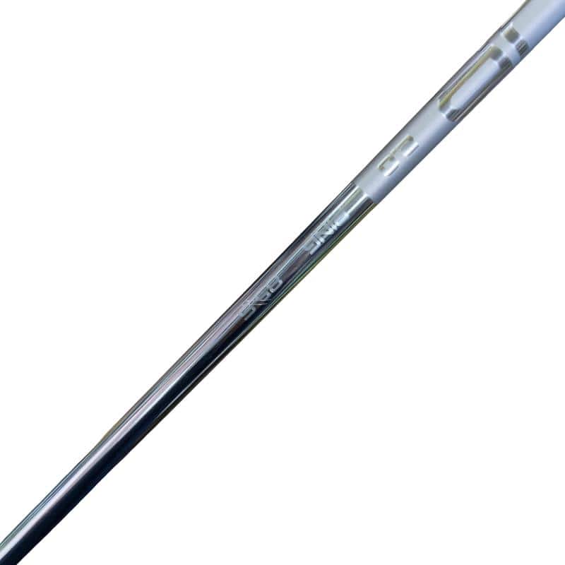 ���Q�S�O�@�V�r�i���{���F�V�{�Z�b�g�j