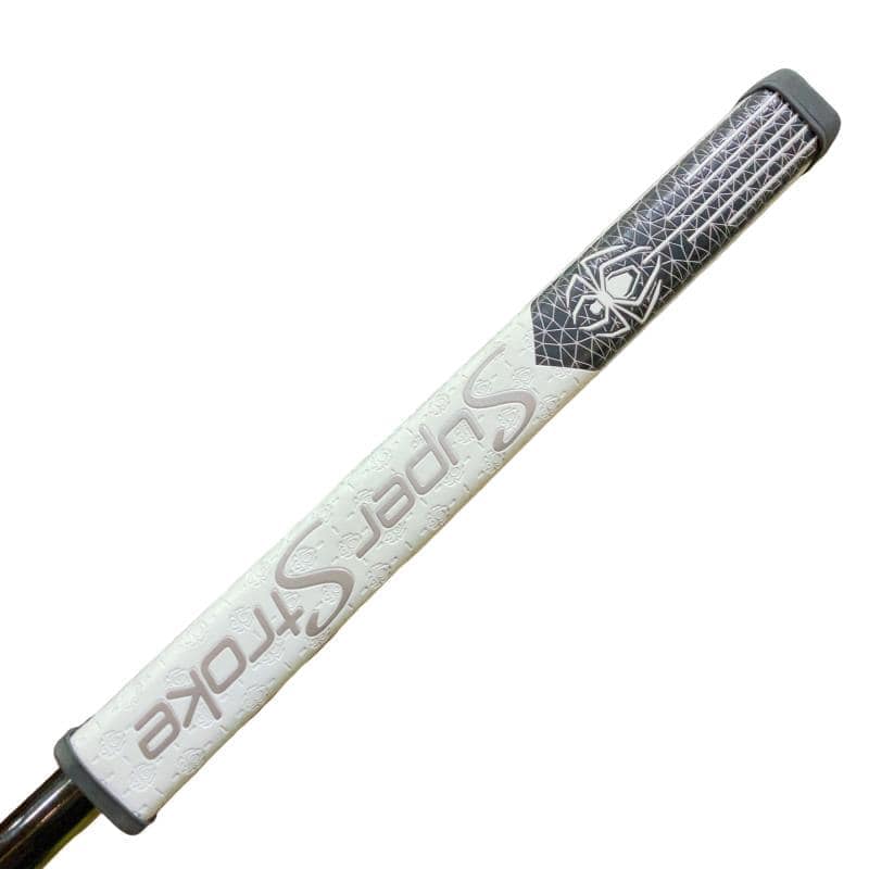 �r�����������@�T�j�|�y�s�@�r�s�`�m�c�`�q�c�@�R�R�C���`