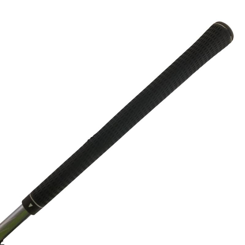 �w�w�h�n�i�Q�O�P�W�j�@�l���������������@�l���������@�R�v