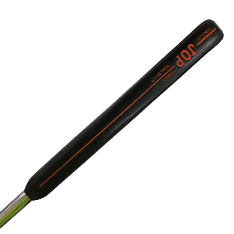 �s�n�q�p�t�d�@�a�`�k�`�m�b�d�c�@�d�|�R�i�u���b�N�j�@�R�R�C���`