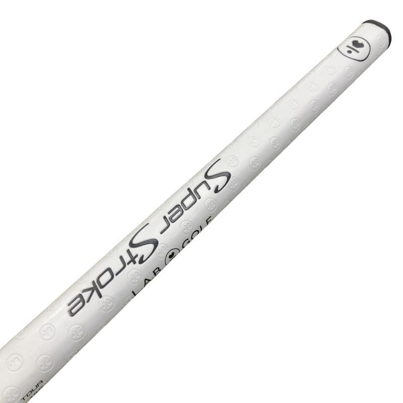 �k�D�`�D�a�D�f�n�k�e�@�l�������D�P�@�l�`�w�@�b�������������@�a�������������i�a�k�`�b�j�j�@�R�V�D�T�C���`