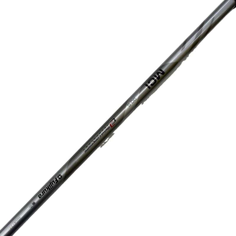 �n�m�n�e�e�@�e�n�q�f�d�c�i�Q�O�Q�S�j�@�j�t�q�n�@�V�r�i���{���F�U�{�Z�b�g�j