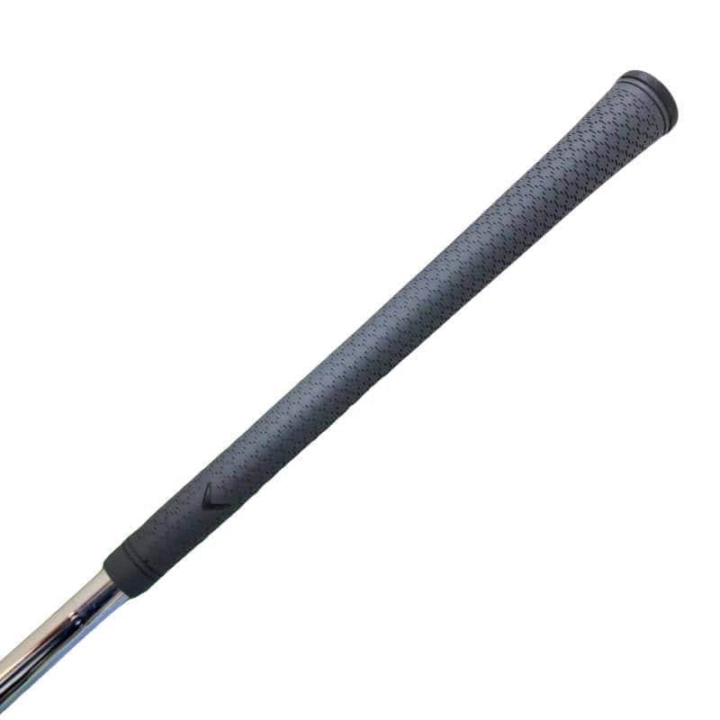 �n�o�t�r�@�o�k�`�s�h�m�t�l�@�N�����@�T�U°�^�P�O°�y