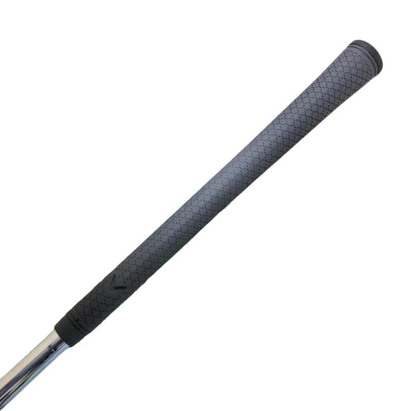 �n�o�t�r�@�o�k�`�s�h�m�t�l�@�u���[�@�T�W°�^�O�W°�y