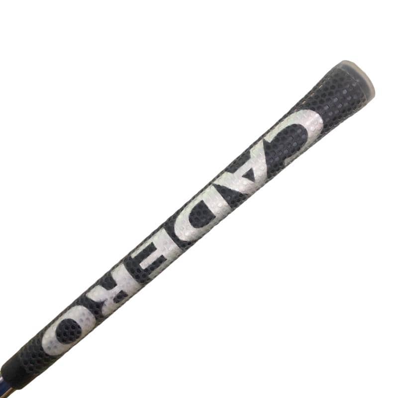 �f�S�Q�T�@�b�q�n�r�r�n�u�d�q�@�t�S�i�A�[�R�X�����j