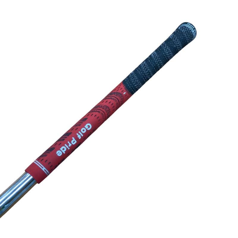 �f�S�Q�T�@�t�S�i�A�[�R�X�����j