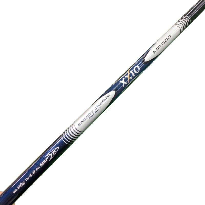 �w�w�h�n�i�Q�O�P�O�j�@�U�r�i���{���F�U�{�Z�b�g�j