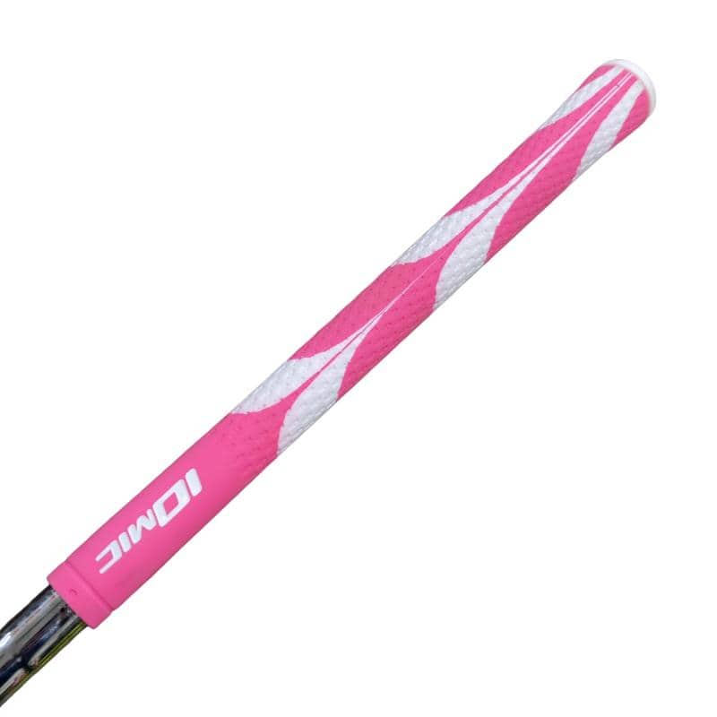 �u�n�j�d�x�@�r�o�h�m�@�l�h�k�k�d�c�@�r�l�P�O�@�c�A�[�N�����@�T�O°�^�O�W°�e