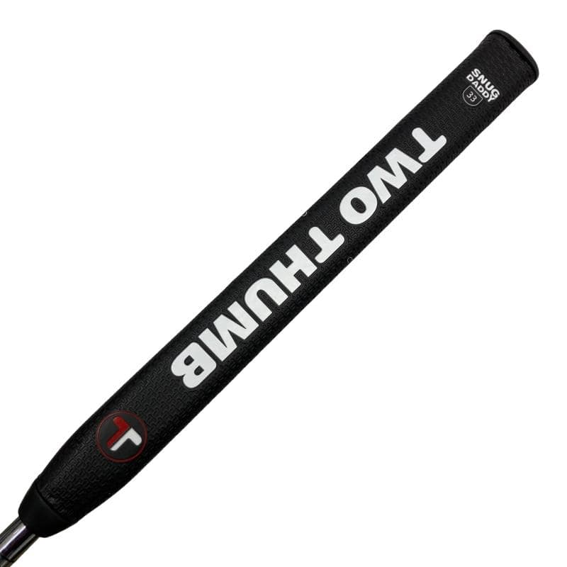 �s�q�h�o�q�h�m�b�h�o�k�d�@�s�o�|�O�P�@�R�U�C���`