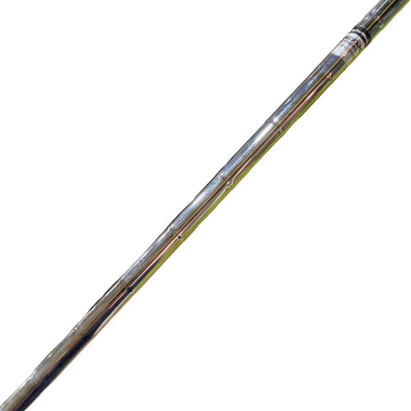 �l�U�@�U�r�i���{���F�U�{�Z�b�g�j