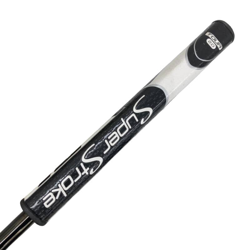 �r�����������@�s�n�t�q�@�w�@�w�R�@�R�T�C���`�@�t�r�`