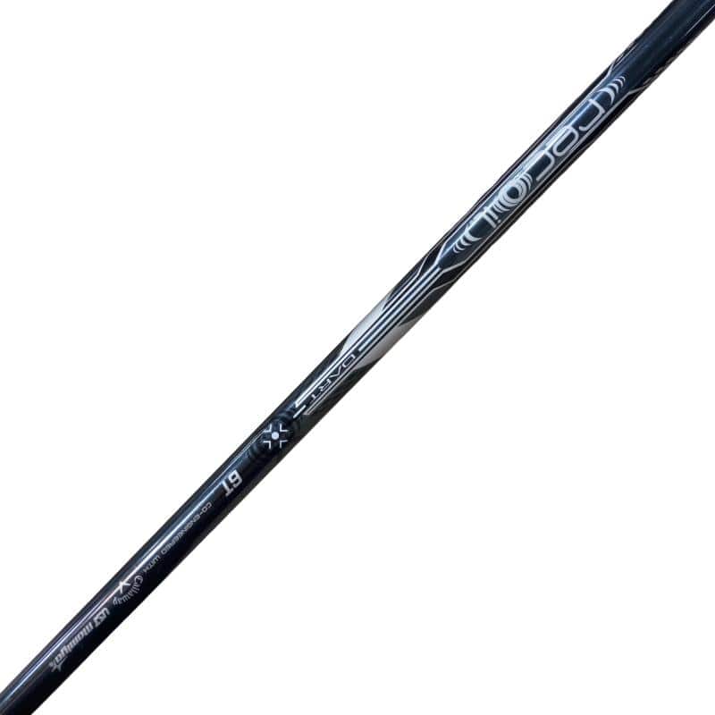 �w�@�e�n�q�f�d�c�@�l�`�w�@�r�s�`�q�i�Q�O�Q�T�j�@�T�r�i���{���F�T�{�Z�b�g�j