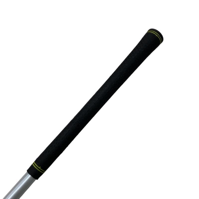 �q�a�y�@�r�s�`�f�d�@�Q�@�@�X�D�T°�@�t�r�`